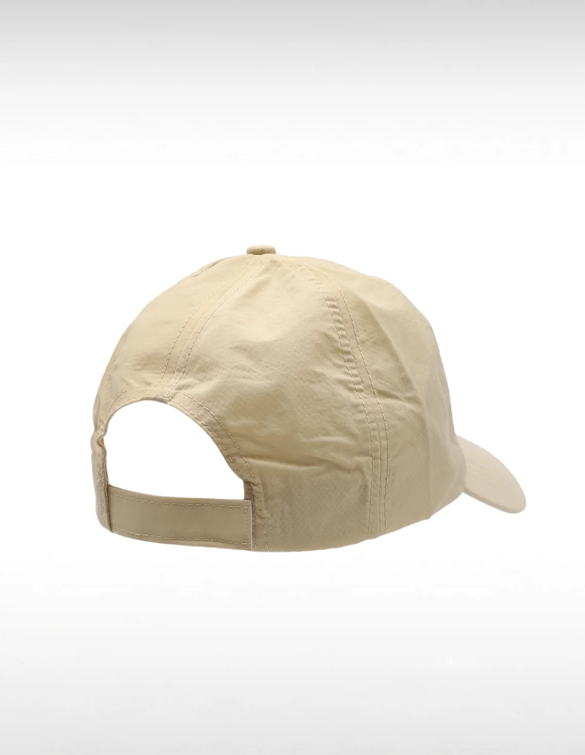 کلاه کپ Unisex NY Viron U