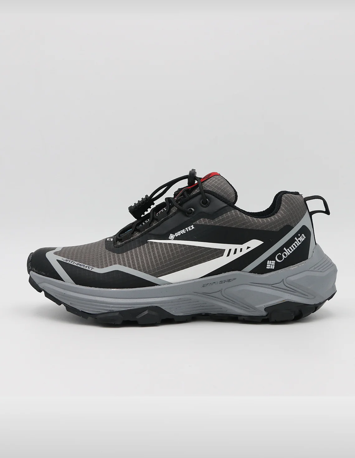 کتونی ورزشی مردانه کلمبیا Columbia Core Tex M