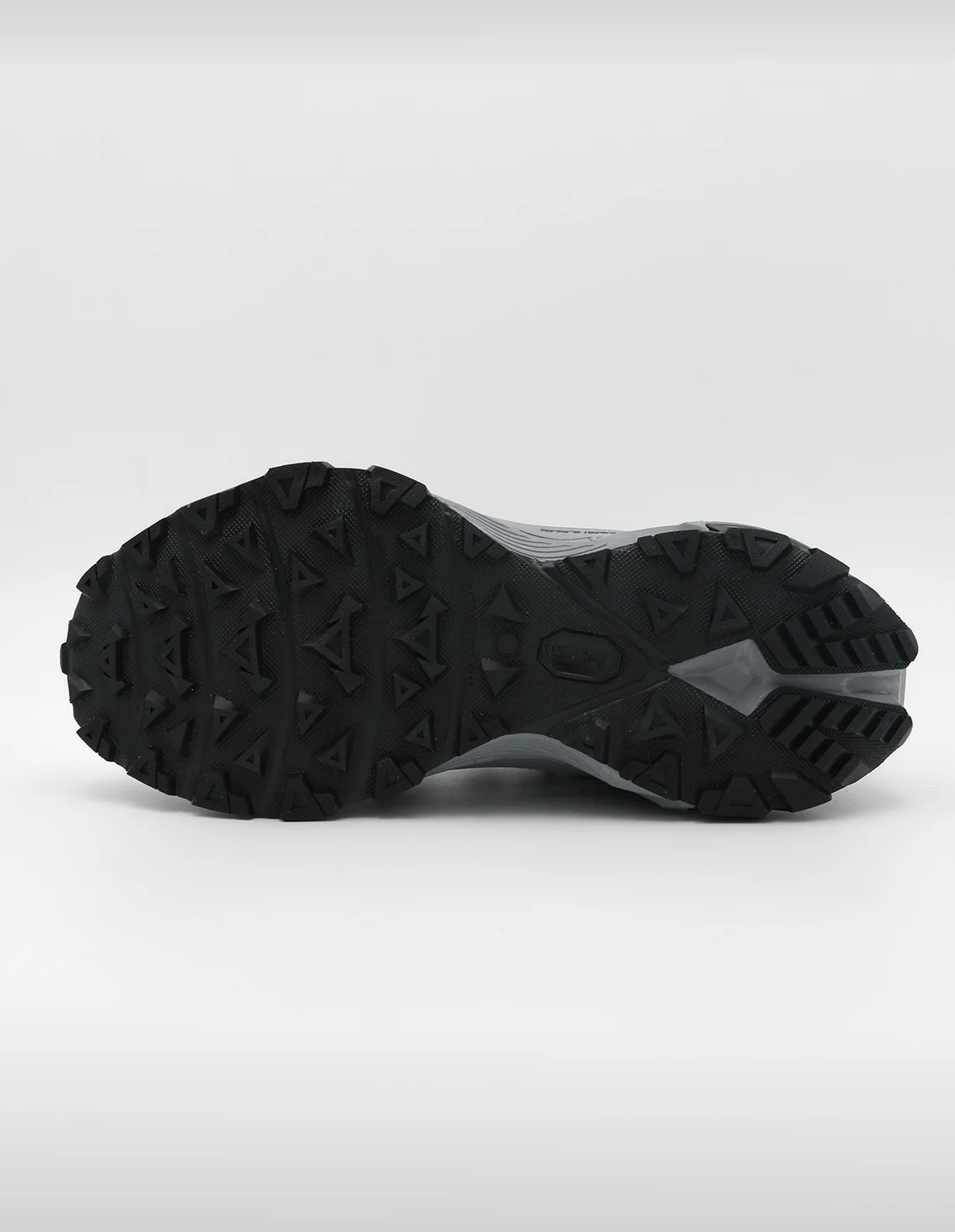 کتونی ورزشی مردانه کلمبیا Columbia Core Tex M