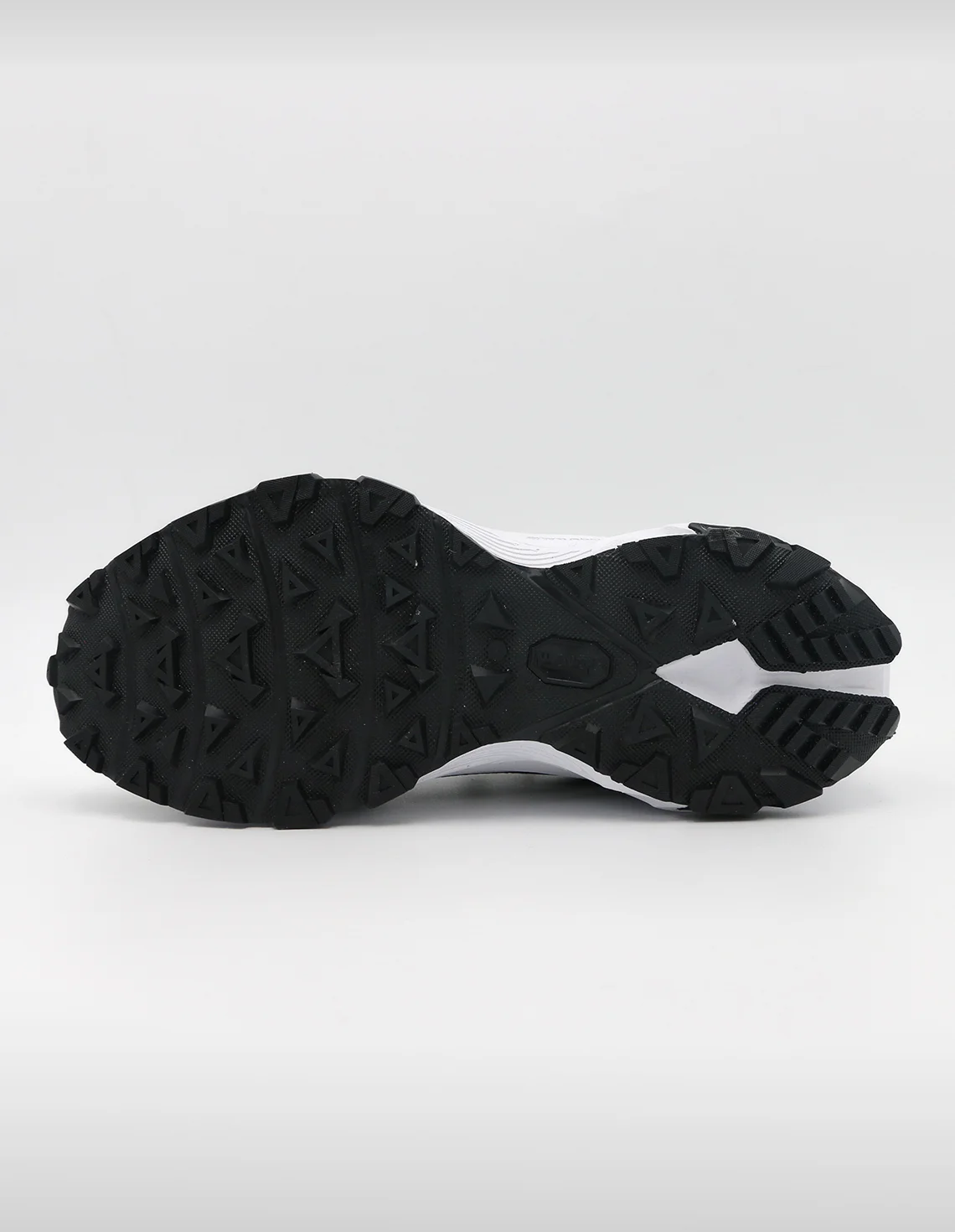 کتونی ورزشی مردانه کلمبیا Columbia Core Tex M